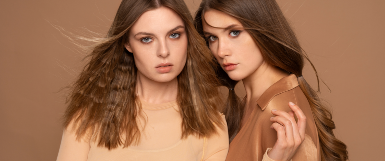 The most effective anti-losing hair care products