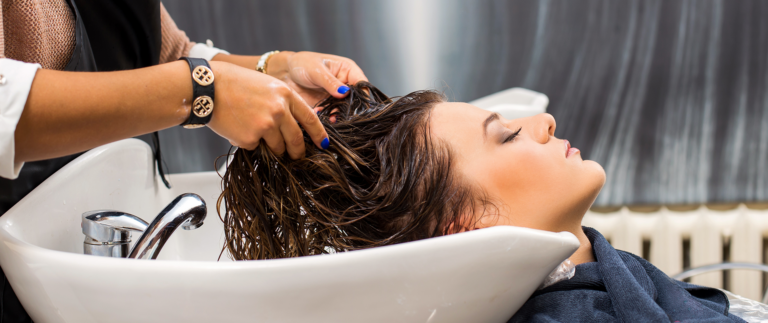 How to Achieve Salon-Perfect Hair at Home