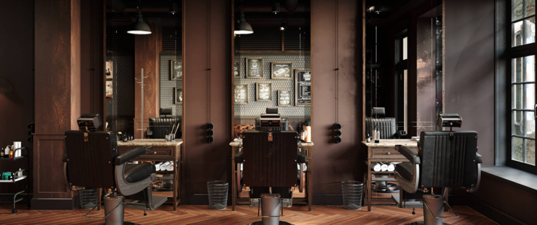 Tips and products for health of your hair
